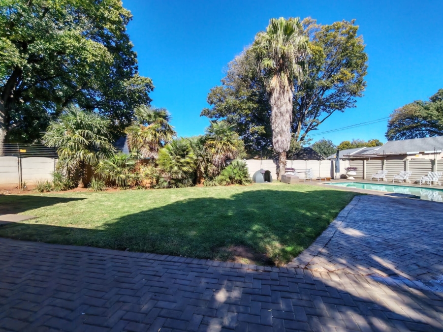 3 Bedroom Property for Sale in Risiville Gauteng