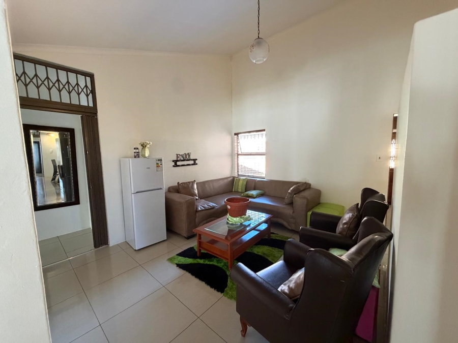 4 Bedroom Property for Sale in Theresa Park Gauteng