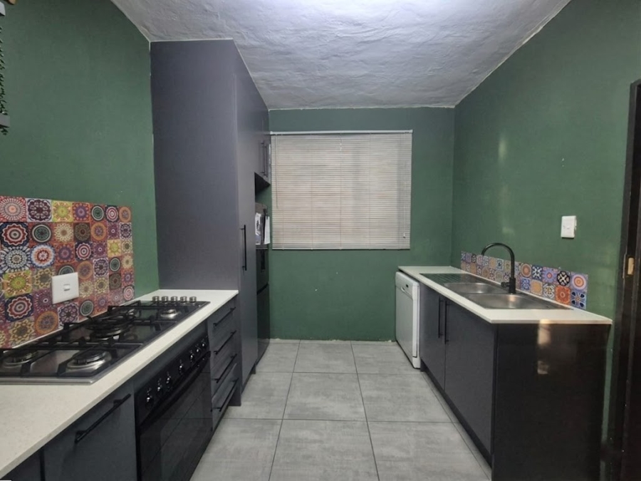 3 Bedroom Property for Sale in Three Rivers Gauteng