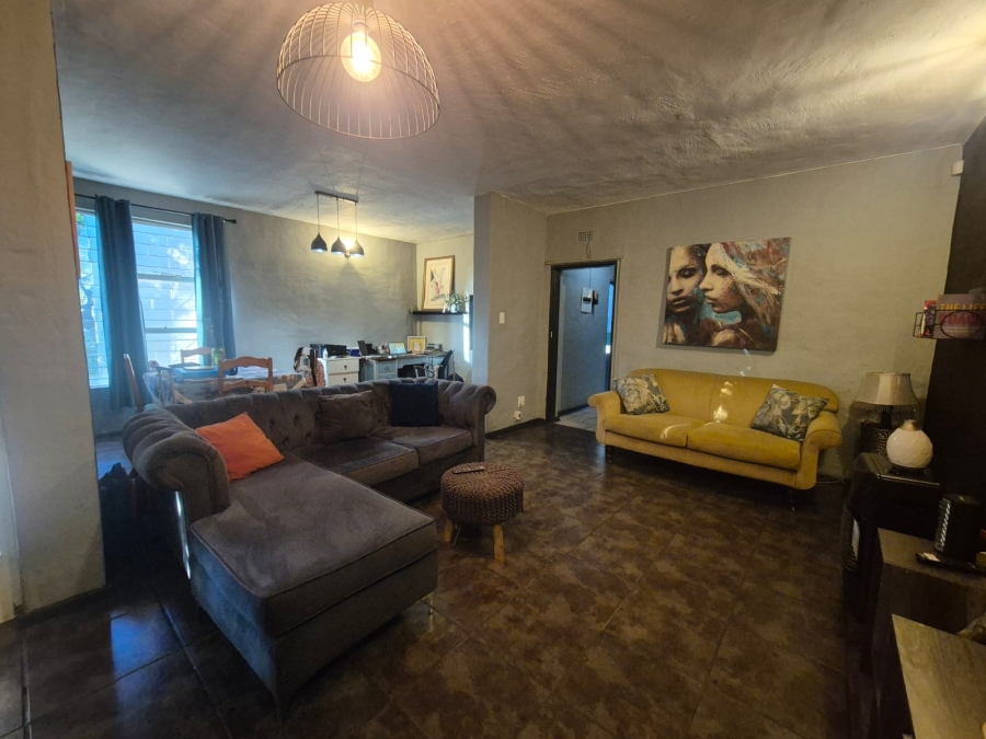 3 Bedroom Property for Sale in Three Rivers Gauteng