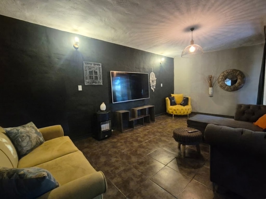 3 Bedroom Property for Sale in Three Rivers Gauteng