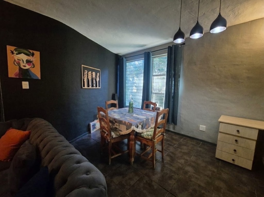 3 Bedroom Property for Sale in Three Rivers Gauteng