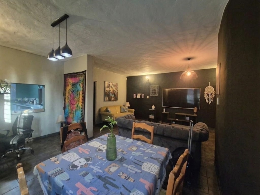 3 Bedroom Property for Sale in Three Rivers Gauteng