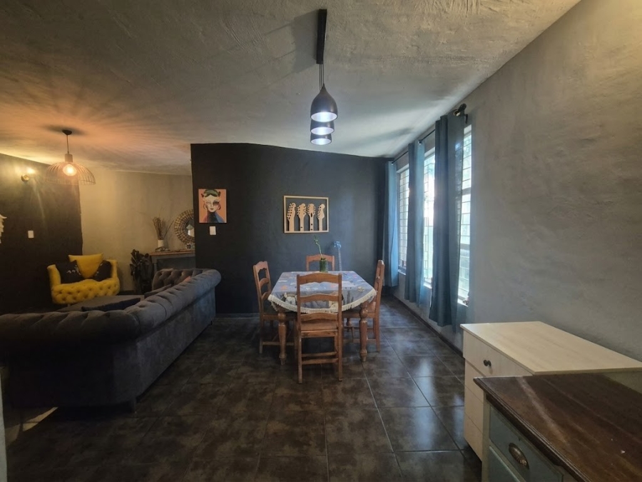 3 Bedroom Property for Sale in Three Rivers Gauteng