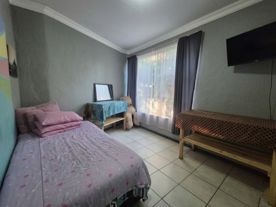 3 Bedroom Property for Sale in Three Rivers Gauteng