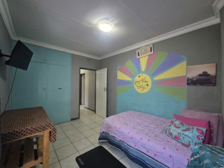 3 Bedroom Property for Sale in Three Rivers Gauteng