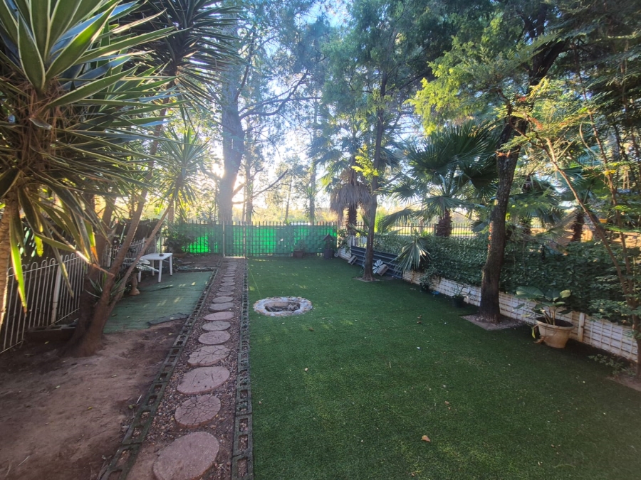 3 Bedroom Property for Sale in Three Rivers Gauteng