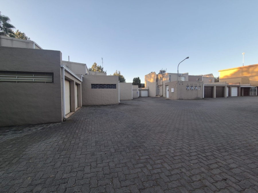 3 Bedroom Property for Sale in Three Rivers Gauteng