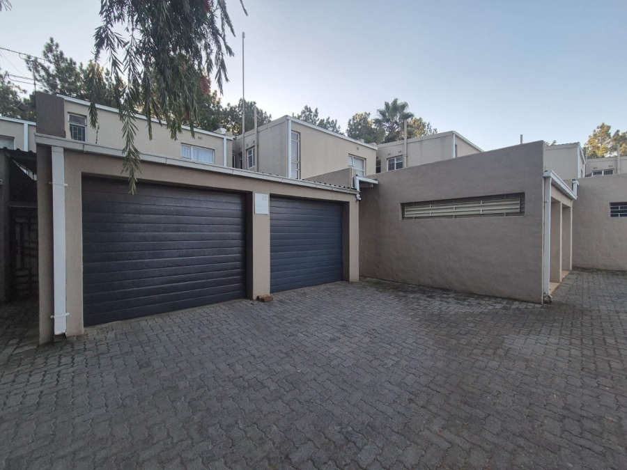 3 Bedroom Property for Sale in Three Rivers Gauteng