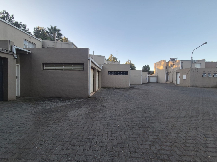 3 Bedroom Property for Sale in Three Rivers Gauteng