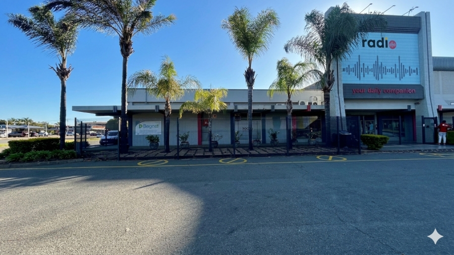 0 Bedroom Property for Sale in Kilner Park Gauteng