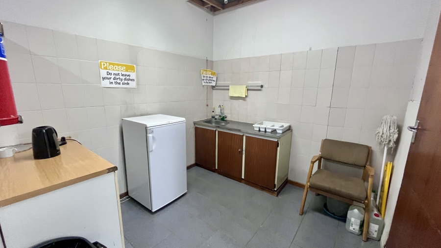 0 Bedroom Property for Sale in Kilner Park Gauteng