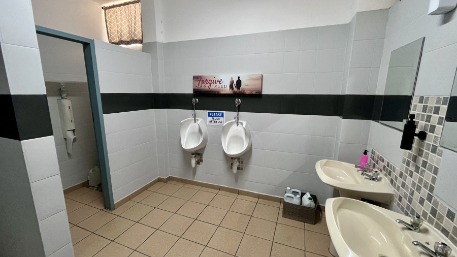 0 Bedroom Property for Sale in Kilner Park Gauteng