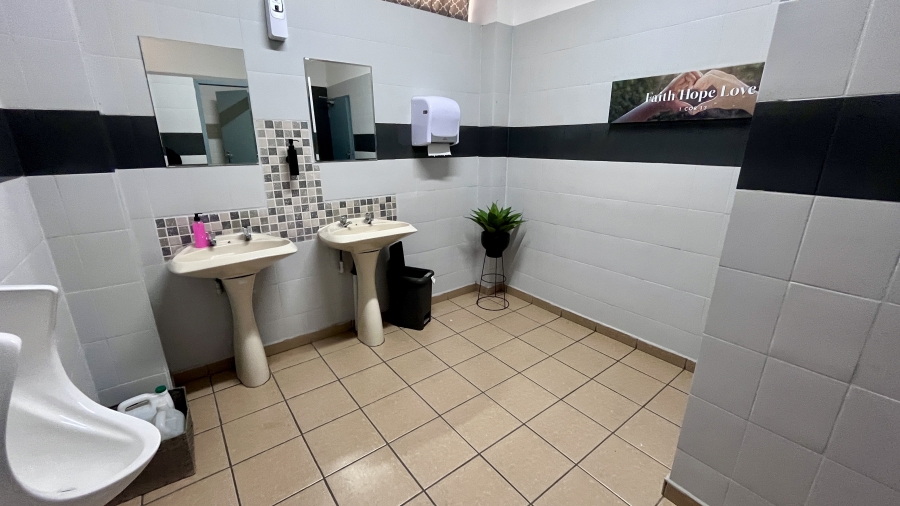 0 Bedroom Property for Sale in Kilner Park Gauteng