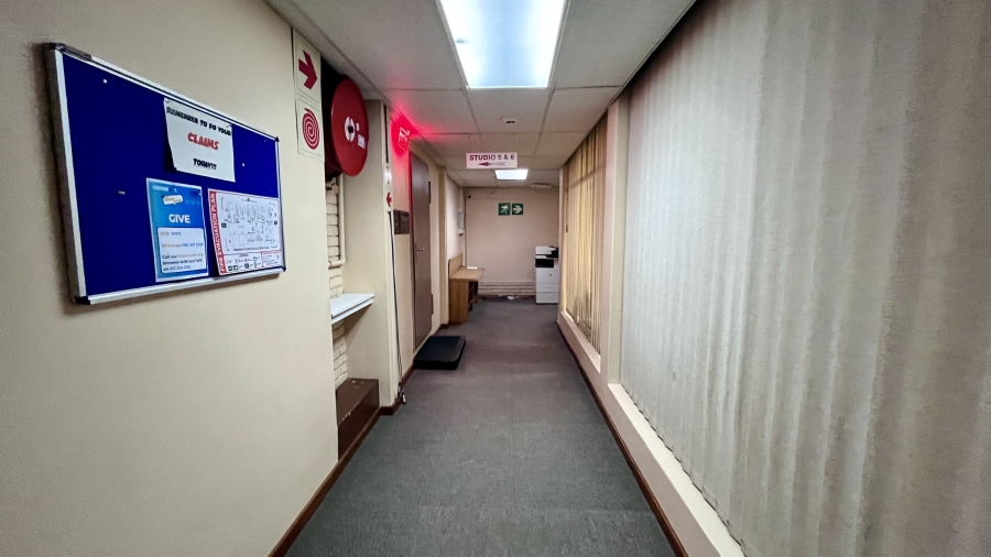 0 Bedroom Property for Sale in Kilner Park Gauteng