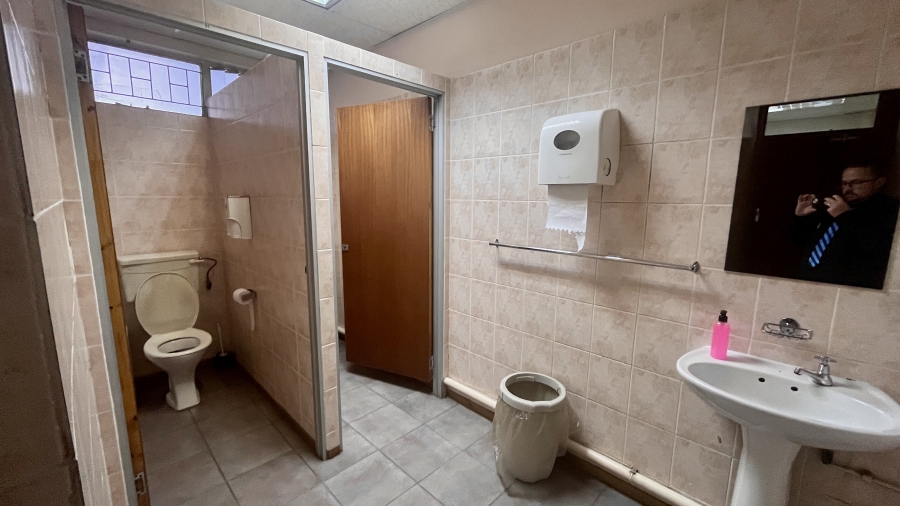 0 Bedroom Property for Sale in Kilner Park Gauteng
