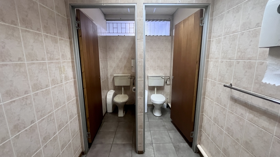 0 Bedroom Property for Sale in Kilner Park Gauteng