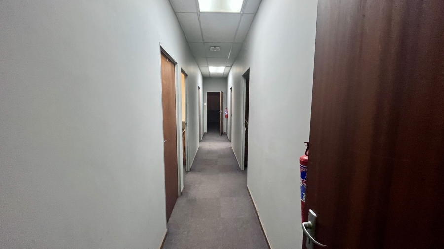 0 Bedroom Property for Sale in Kilner Park Gauteng