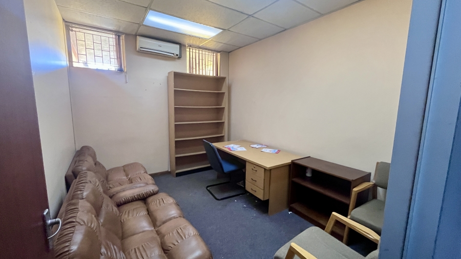 0 Bedroom Property for Sale in Kilner Park Gauteng