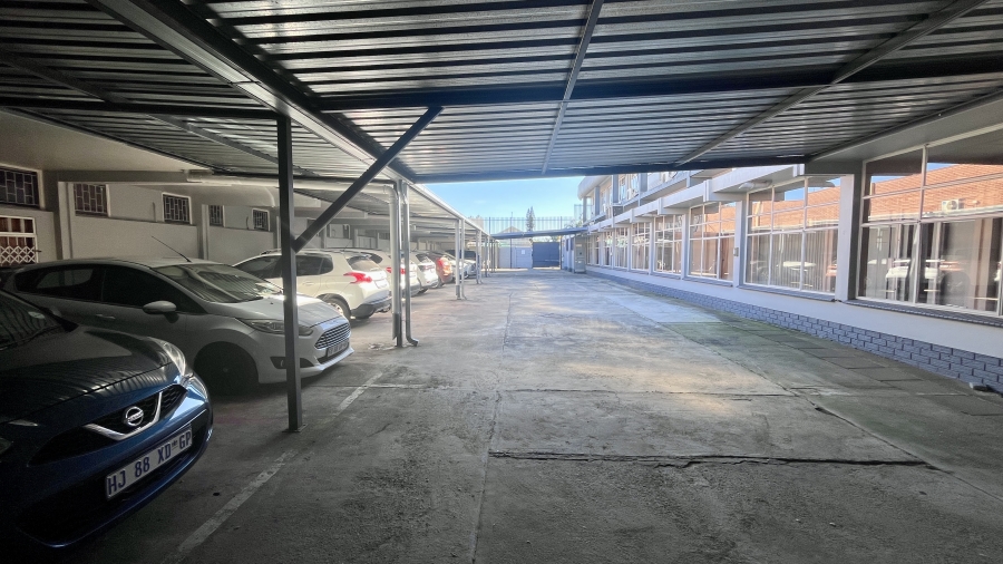 0 Bedroom Property for Sale in Kilner Park Gauteng