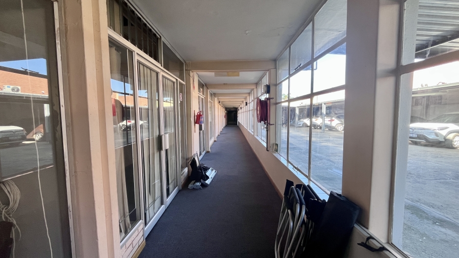 0 Bedroom Property for Sale in Kilner Park Gauteng