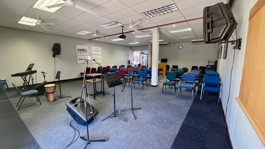 0 Bedroom Property for Sale in Kilner Park Gauteng