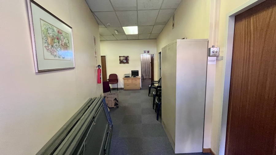 0 Bedroom Property for Sale in Kilner Park Gauteng