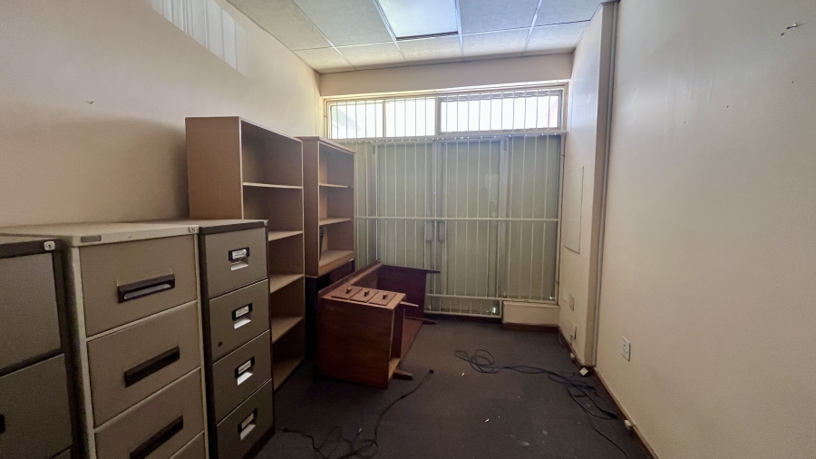 0 Bedroom Property for Sale in Kilner Park Gauteng