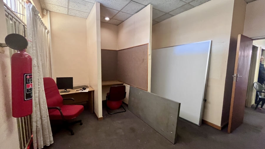 0 Bedroom Property for Sale in Kilner Park Gauteng