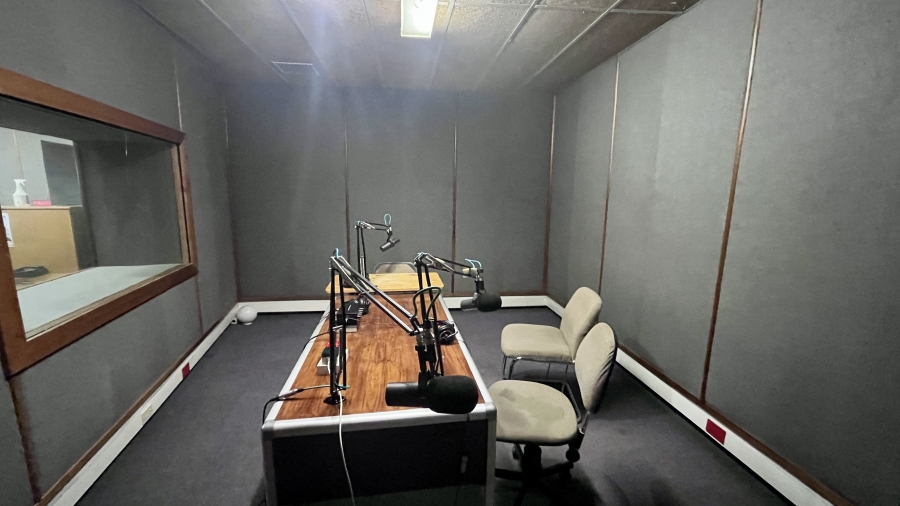 0 Bedroom Property for Sale in Kilner Park Gauteng