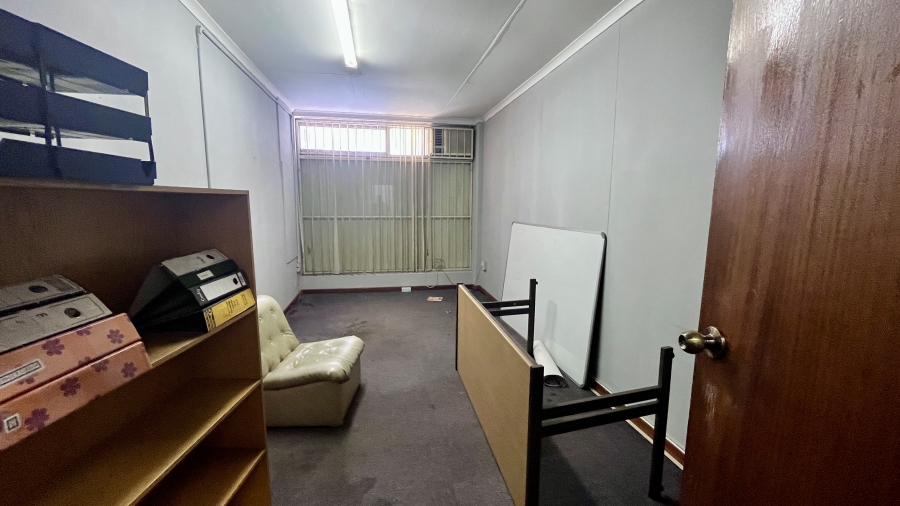 0 Bedroom Property for Sale in Kilner Park Gauteng