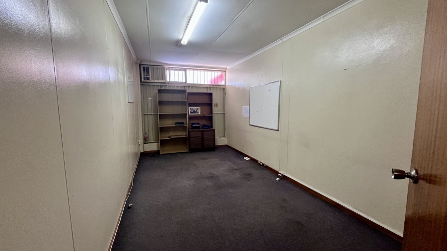 0 Bedroom Property for Sale in Kilner Park Gauteng
