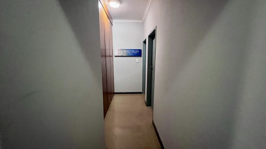 0 Bedroom Property for Sale in Kilner Park Gauteng