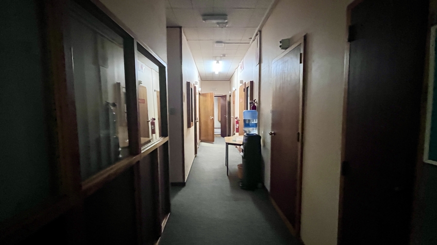 0 Bedroom Property for Sale in Kilner Park Gauteng