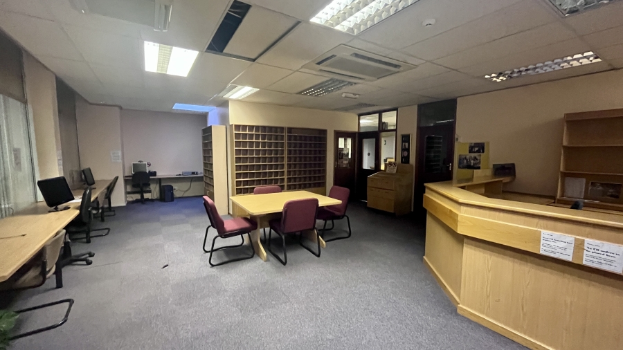 0 Bedroom Property for Sale in Kilner Park Gauteng