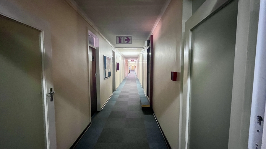 0 Bedroom Property for Sale in Kilner Park Gauteng