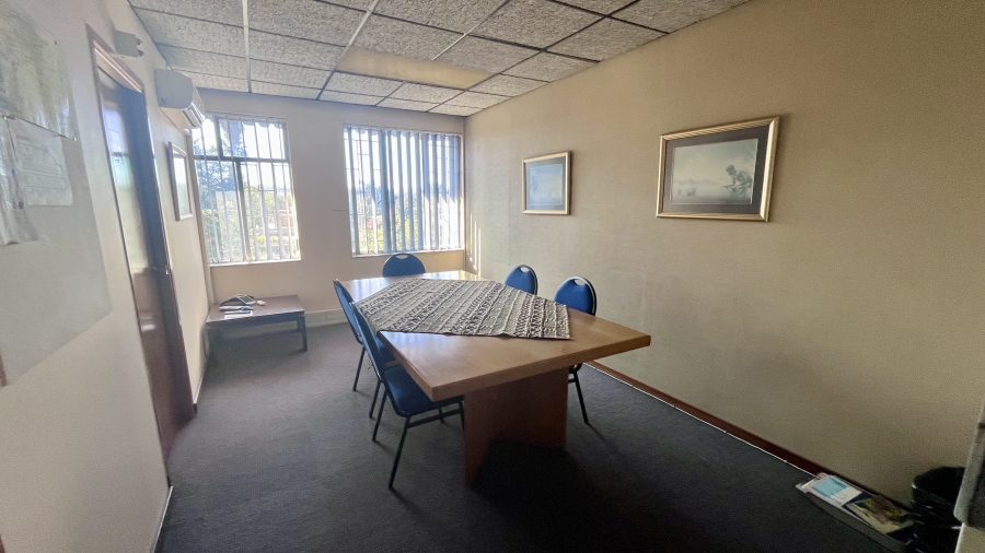 0 Bedroom Property for Sale in Kilner Park Gauteng