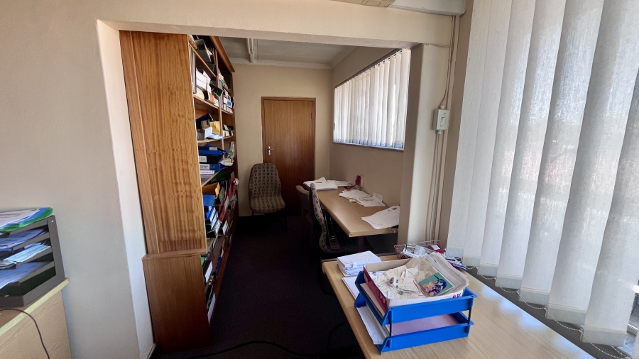 0 Bedroom Property for Sale in Kilner Park Gauteng
