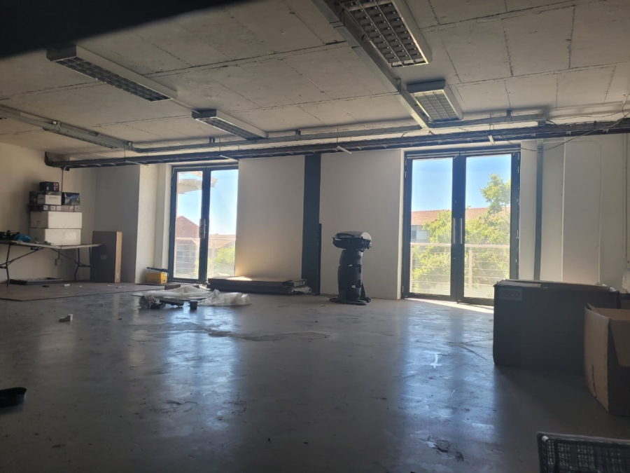 To Let Commercial Property for Rent in Eco Park Gauteng