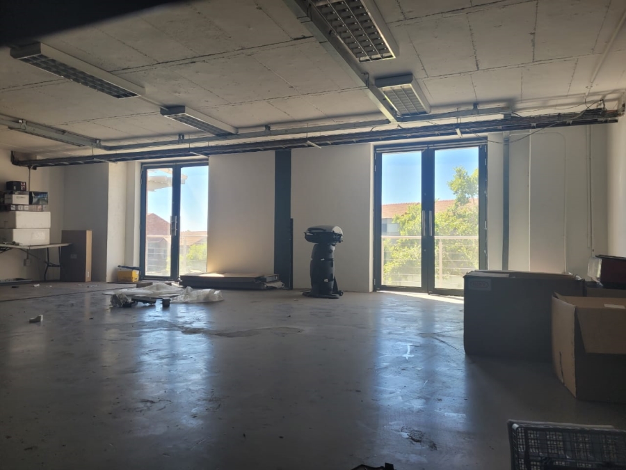 To Let Commercial Property for Rent in Eco Park Gauteng