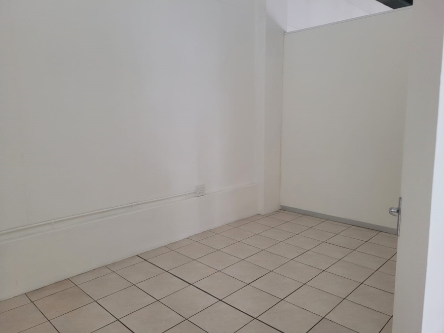 To Let Commercial Property for Rent in Eco Park Gauteng