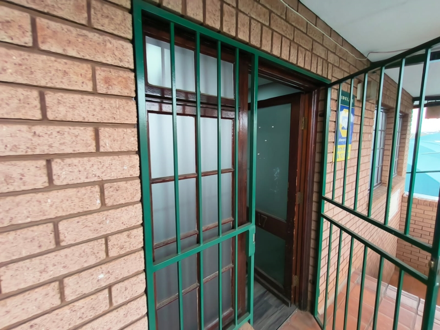 To Let Commercial Property for Rent in Highveld Gauteng