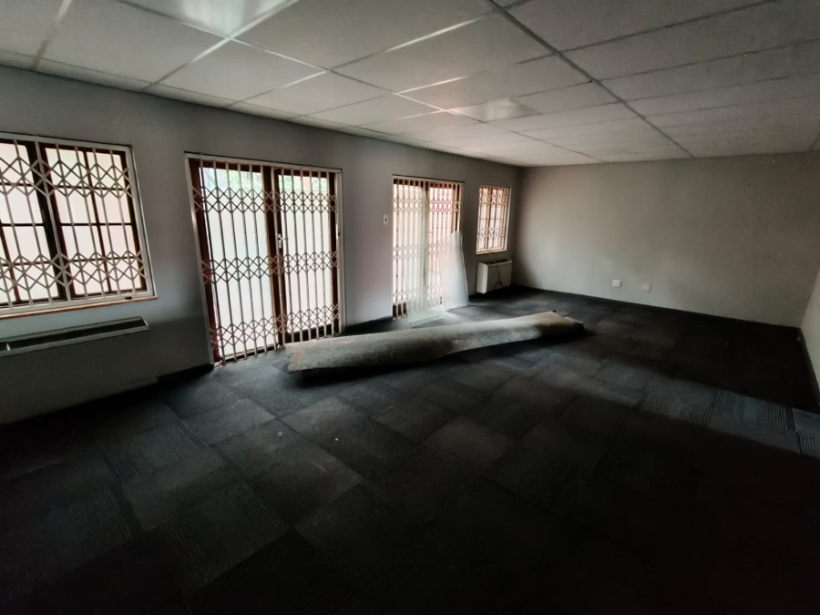 To Let Commercial Property for Rent in Highveld Gauteng