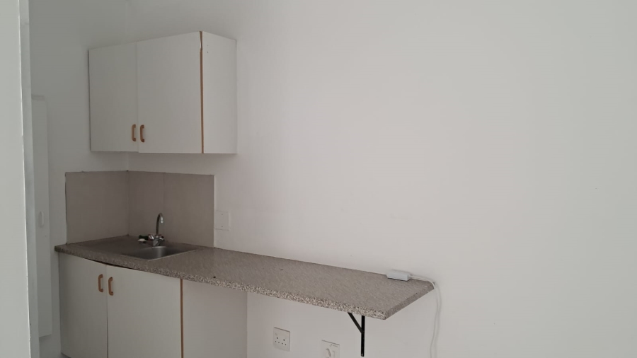 To Let Commercial Property for Rent in Eco Park Gauteng