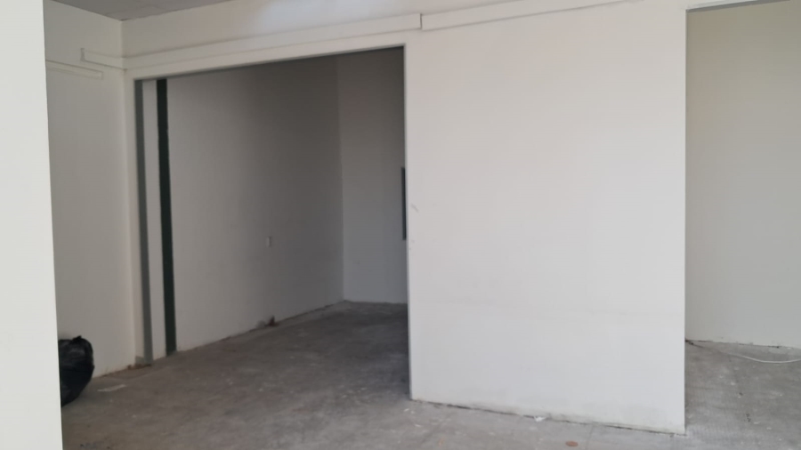 To Let Commercial Property for Rent in Eco Park Gauteng