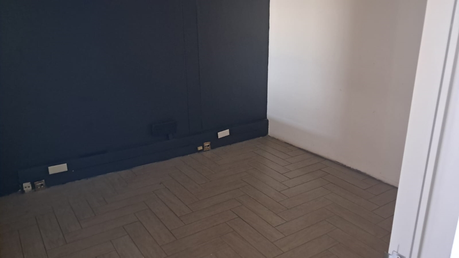 To Let Commercial Property for Rent in Eco Park Gauteng