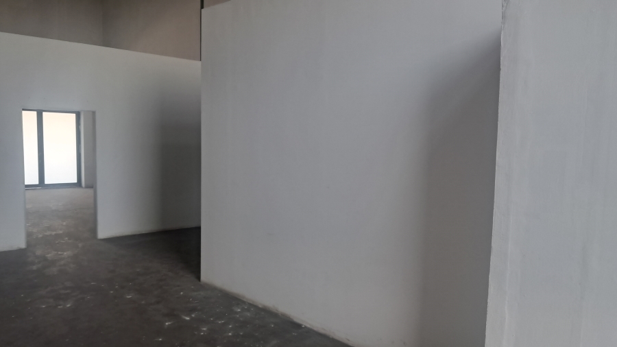 To Let Commercial Property for Rent in Eco Park Gauteng