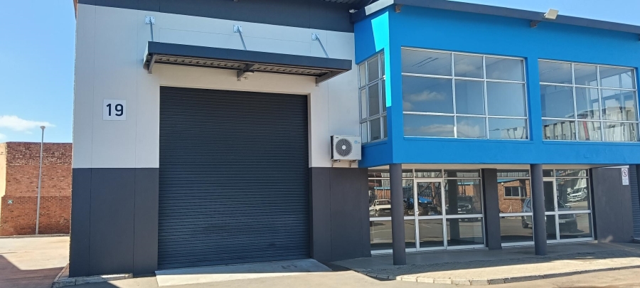 0 Bedroom Property for Sale in Silverton Gauteng
