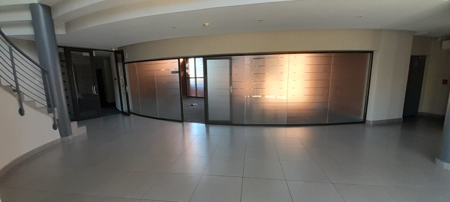 Commercial Property for Sale in Vorna Valley Gauteng