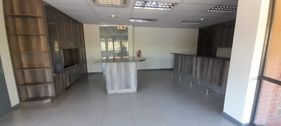 Commercial Property for Sale in Vorna Valley Gauteng